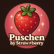 PuschenbyStrawberry 's avatar