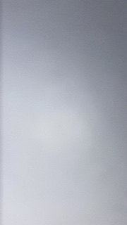 Anya 💕😝's avatar