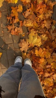 𝑬𝒍𝒔𝒊𝒆🤍⭐️'s avatar