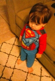 inth4nameofjuicee's avatar