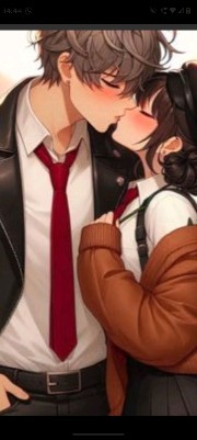 Jace_my_obsession's avatar