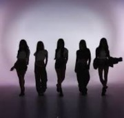 MIDLAYDIES 's avatar