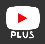 MeTube's avatar