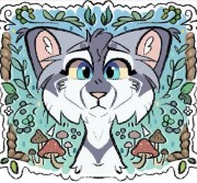 |Emm🪶🌊's avatar