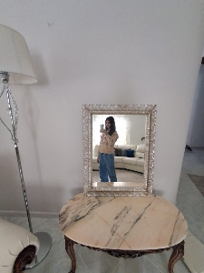 Iosonouncanedinomebart1 's avatar