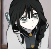 Swappie🍧's avatar