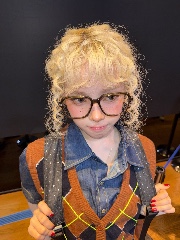 Cherries😈🍒's avatar