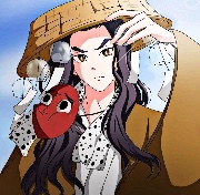 ˚✧₊⁎Shūtū⁎⁺˳✧༚'s avatar