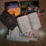 Eliiiiiya🌈💫's avatar