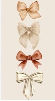 Bethany 🎀🍁's avatar