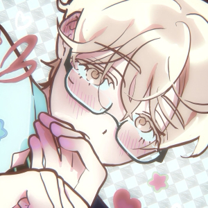 @./𝒓𝒐𝒎𝒉's avatar