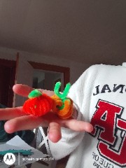 Nualafriendly.. 's avatar