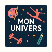 MON'UNIVERS❤️PUB🪽👑🩰's avatar