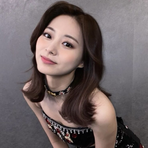 𝘛𝘻𝘶𝘺𝘶💿💫's avatar