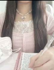 Hello Kitty's avatar