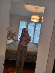 Cloclo 🎀🌸☁️'s avatar