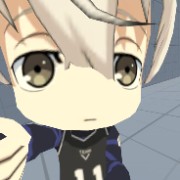 Shinobu chan 🍥's avatar