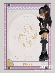 ✰𝑪𝒉𝒂𝒆𝒚𝒆𝒐𝒏𝒈✭'s avatar