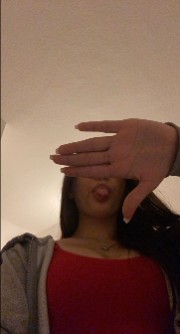 Alice🫶🏻's avatar