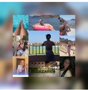 Miss_bonnie's avatar