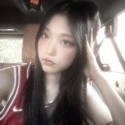 Haerin.Angel's avatar