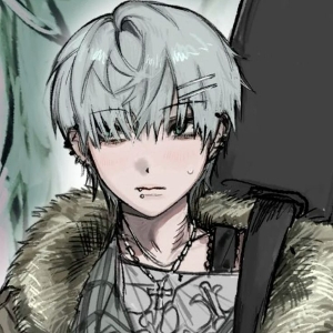 till irl !! ♡'s avatar