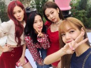 Fan_blackpink🖤🩷's avatar