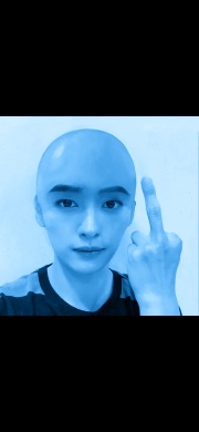 ミ☆  ✰ 𝐄𝓂𝓂𝗂𝗇𝐚 ✰  ☆彡's avatar