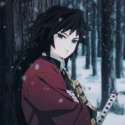 𝐘𝐨𝐡𝐚𝐧𝐧𝐚 🌊's avatar