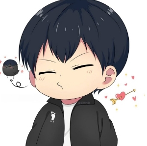 Sukuna_my_pookie~♥️⛓️'s avatar