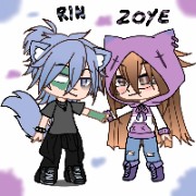 Zoey 🪐💜's avatar