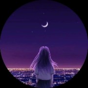 Only_Fede62's avatar