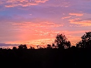 @Freya’s life 🍓🩷🤍💫🪐's avatar