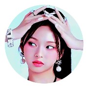 Aestetich Life's avatar