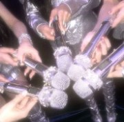 Kinen.the.kpop.Stan☆'s avatar