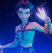 Kanao ruba bambini 🤙 💜 's avatar