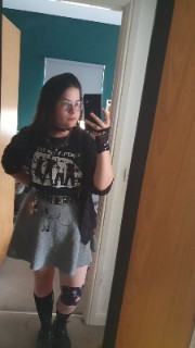 Freyaaaa🌸's avatar