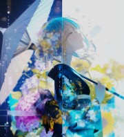 🌙Céleste🪶's avatar