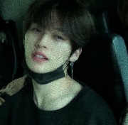 Minnie 🕸️'s avatar