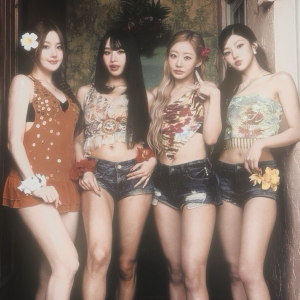 KIOF.ME.&.WHO?¿'s avatar