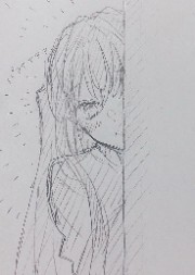 charles_friend:)'s avatar