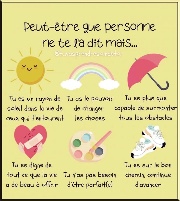 🫶 Je suis la 🥰 's avatar