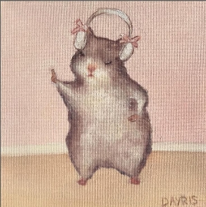 Onlyyymeeexx's avatar