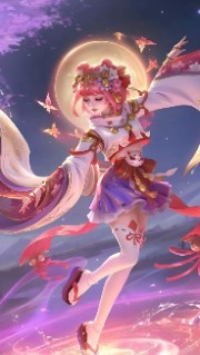 ~ ♡ LAnongirl's avatar