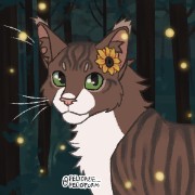 🪻✨ Lavendeltraum 🪻✨'s avatar