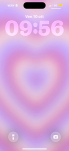 Mᴀʀᴛɪɴᴀ💜🌟's avatar