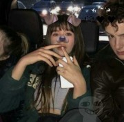  𓏵˙ .  𝗏𝗂𝗈𝗅𝖾𝗍  🪡   𓍼 's avatar