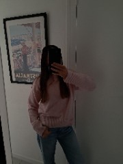 kaya ⭐️ 🎱 's avatar