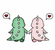 In My Life🌺's avatar