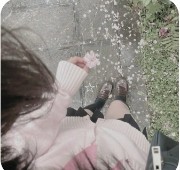 🌸.... MiNaRi.....🌸's avatar